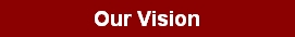 Our Vision