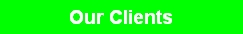Our Clients