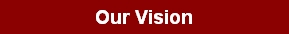 Our Vision
